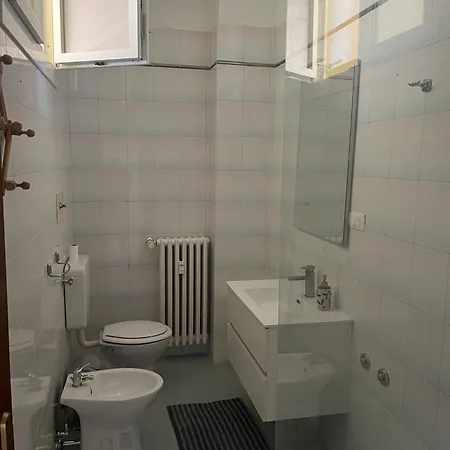 Апартаменты Cozy Near The Station *