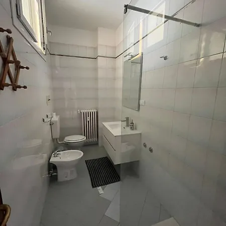 شقة Cozy Near The Station